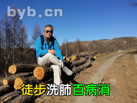 byb.cn