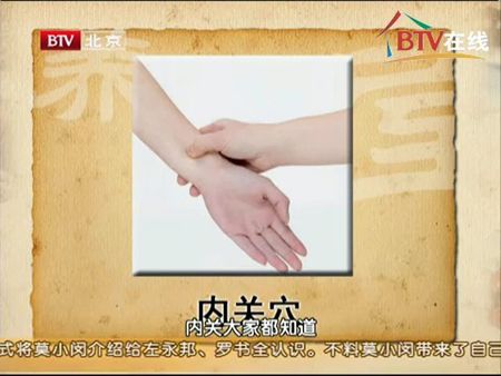 byb.cn