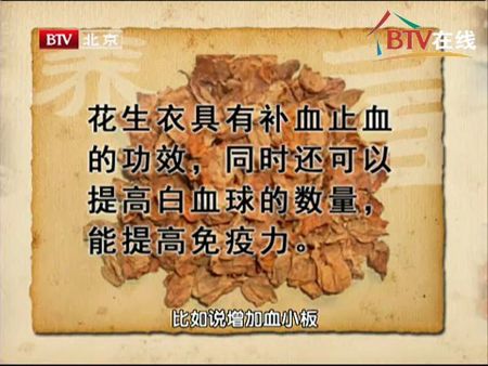 byb.cn