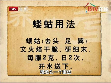 byb.cn