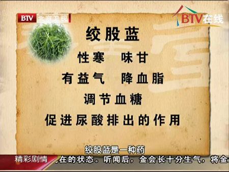 byb.cn