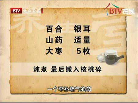 byb.cn