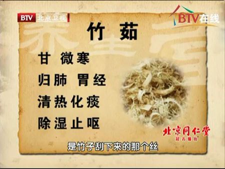 byb.cn